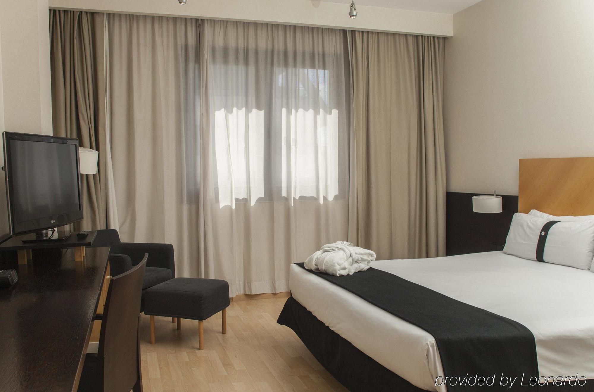 ולנסיה Hotel Alameda Plaza מראה חיצוני תמונה