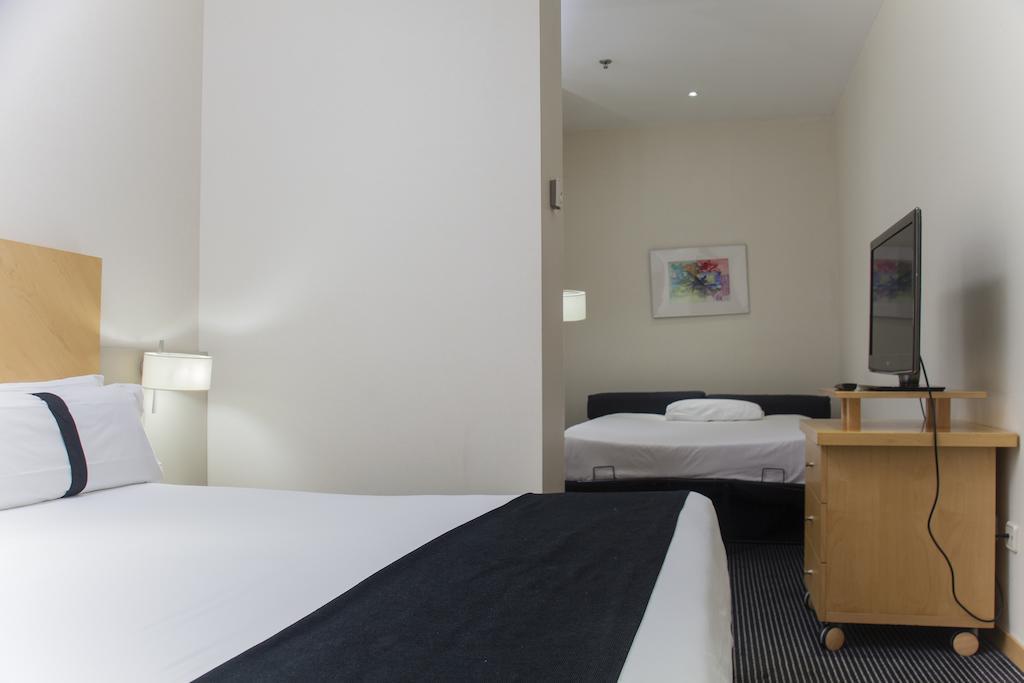 ולנסיה Hotel Alameda Plaza מראה חיצוני תמונה